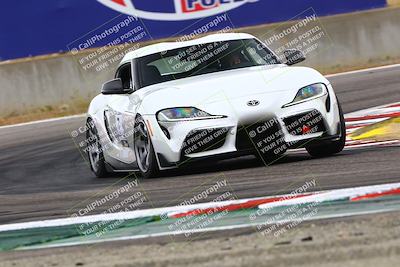 media/May-17-2025-Speed Ventures (Sat) [[f9f9f70676]]/Green/Session 2 (Turn 11)/